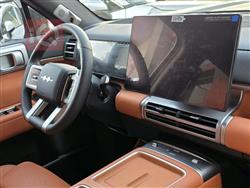 بي واي دي ليوبارد 7